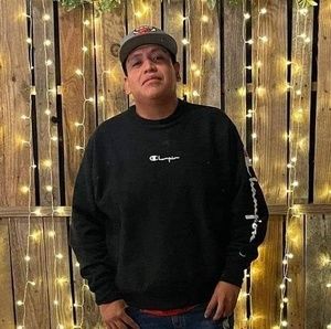 Meet your Posher, Alonso